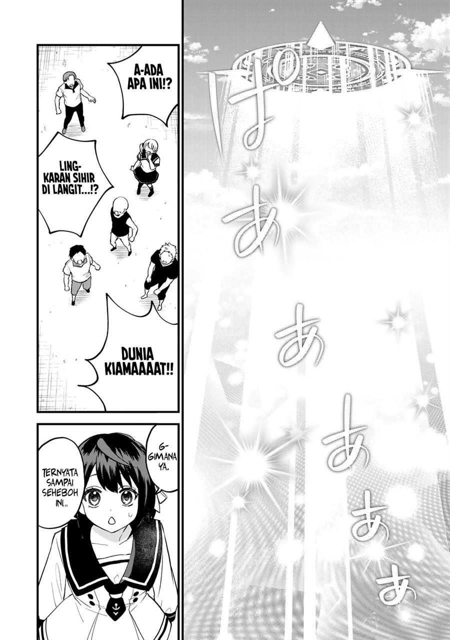 Chapter 23 - halaman 24