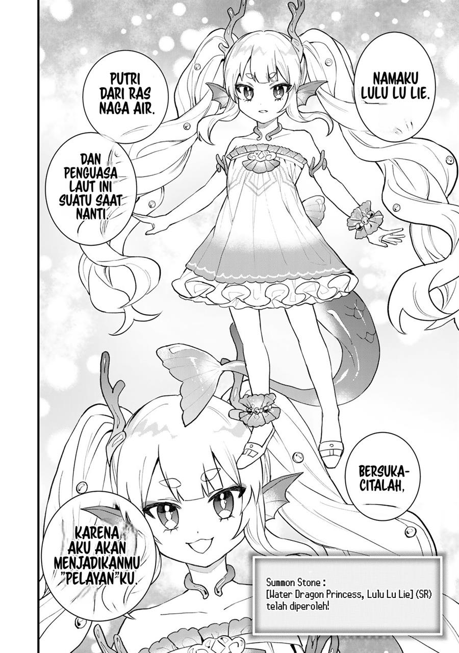 Chapter 23 - halaman 26