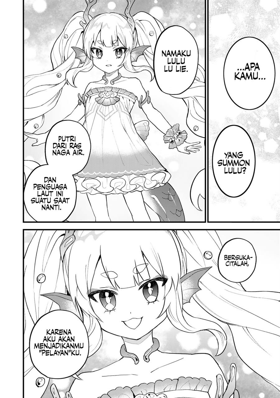 Chapter 23 - halaman 28
