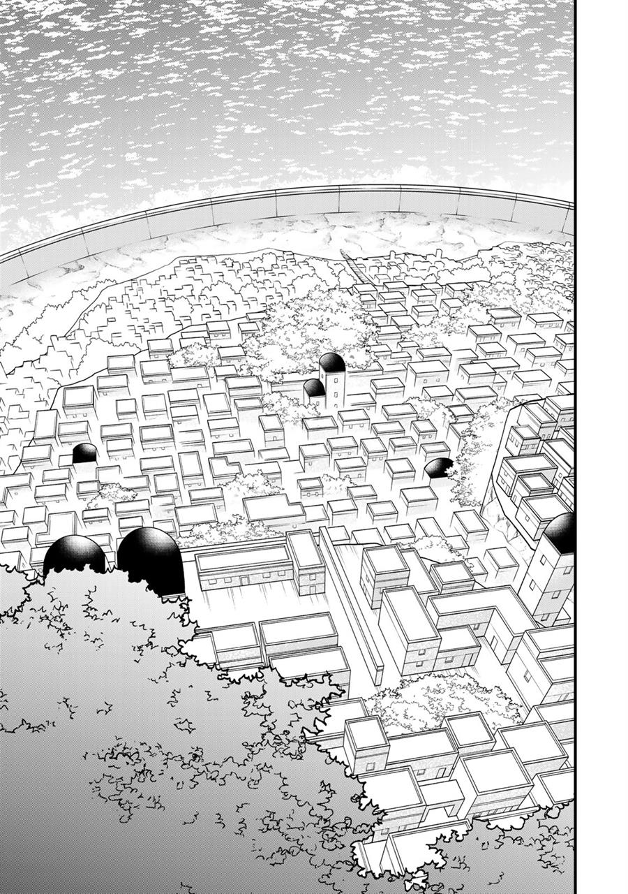 Chapter 23 - halaman 5