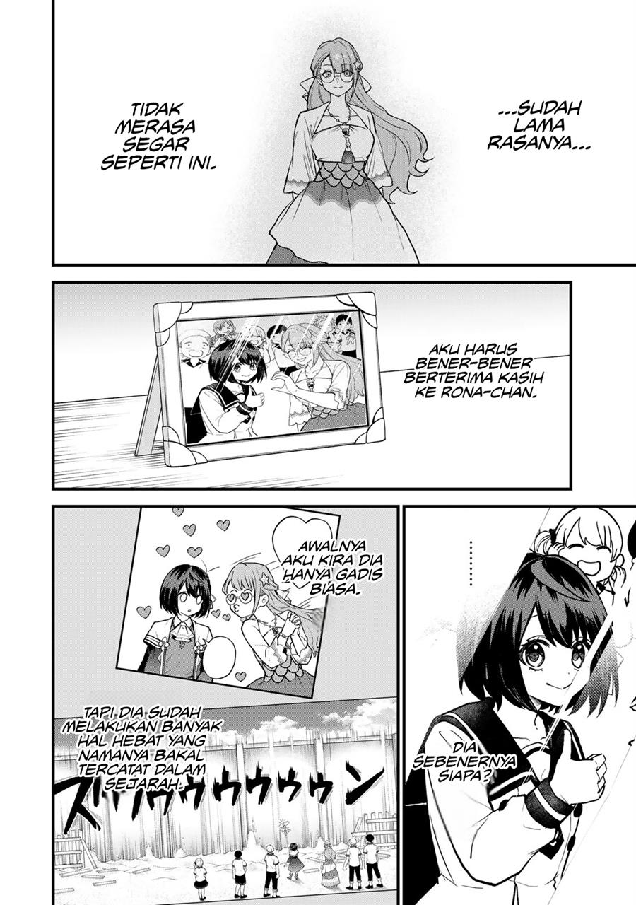 Chapter 23 - halaman 6