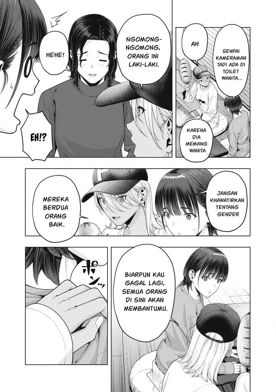Chapter 85 - halaman 8