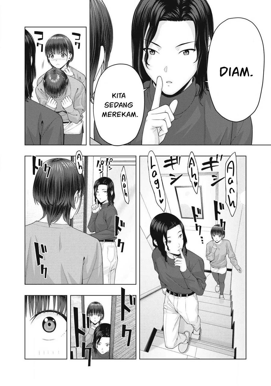 Chapter 84 - halaman 7