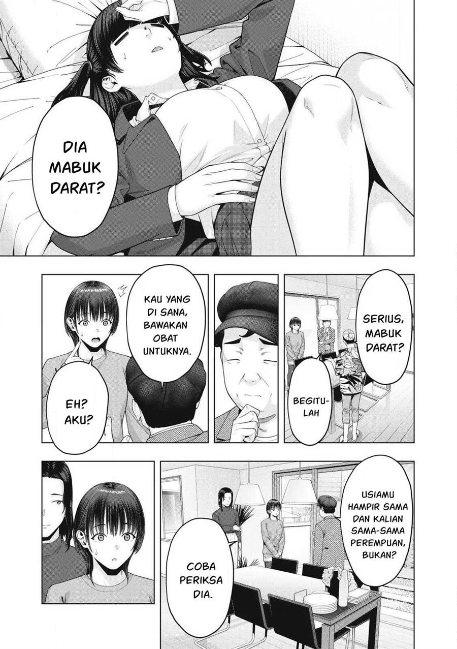 Chapter 83 - halaman 4