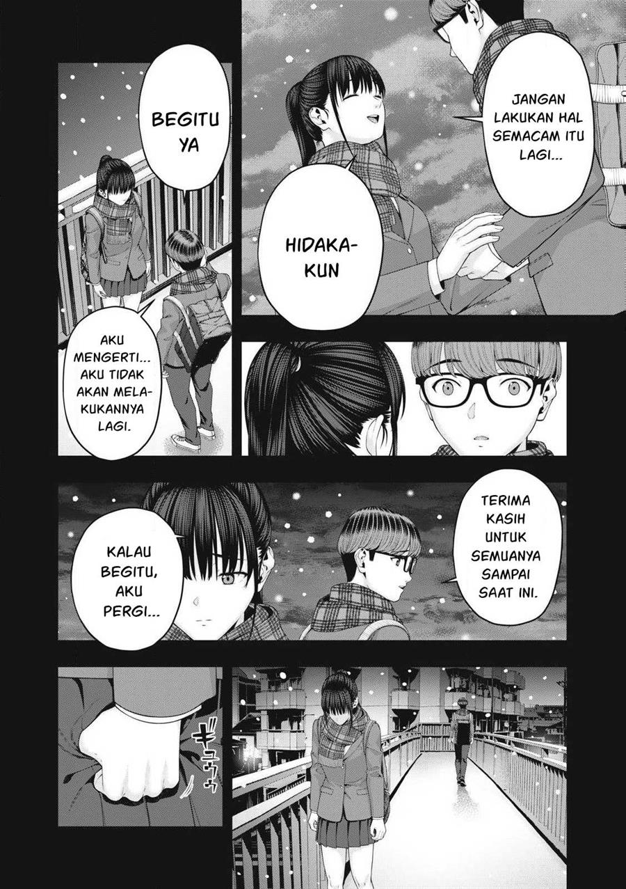 Chapter 82 - halaman 3