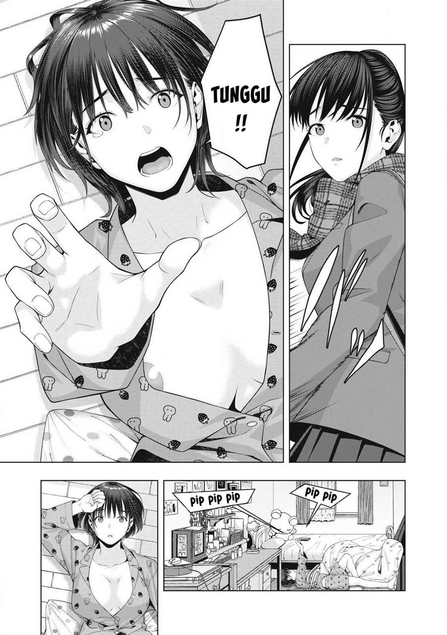 Chapter 82 - halaman 4