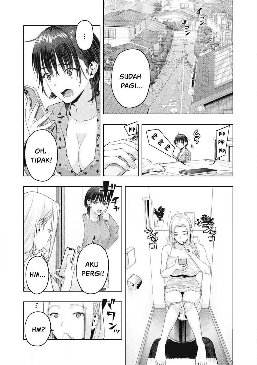 Chapter 82 - halaman 5