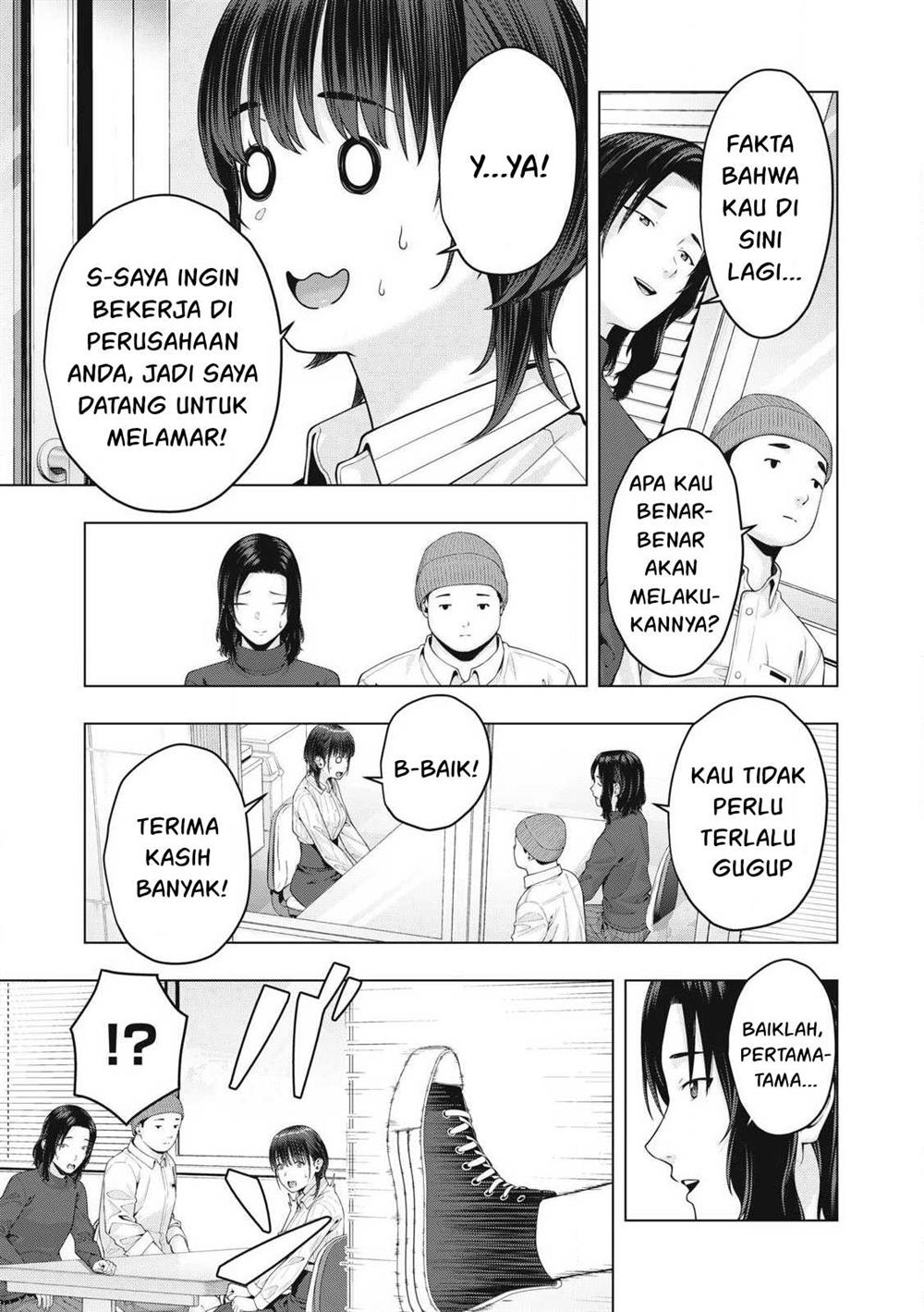 Chapter 81 - halaman 4