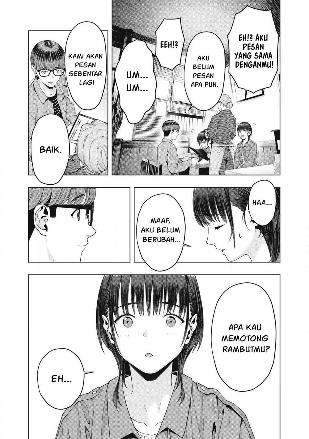 Chapter 80 - halaman 3