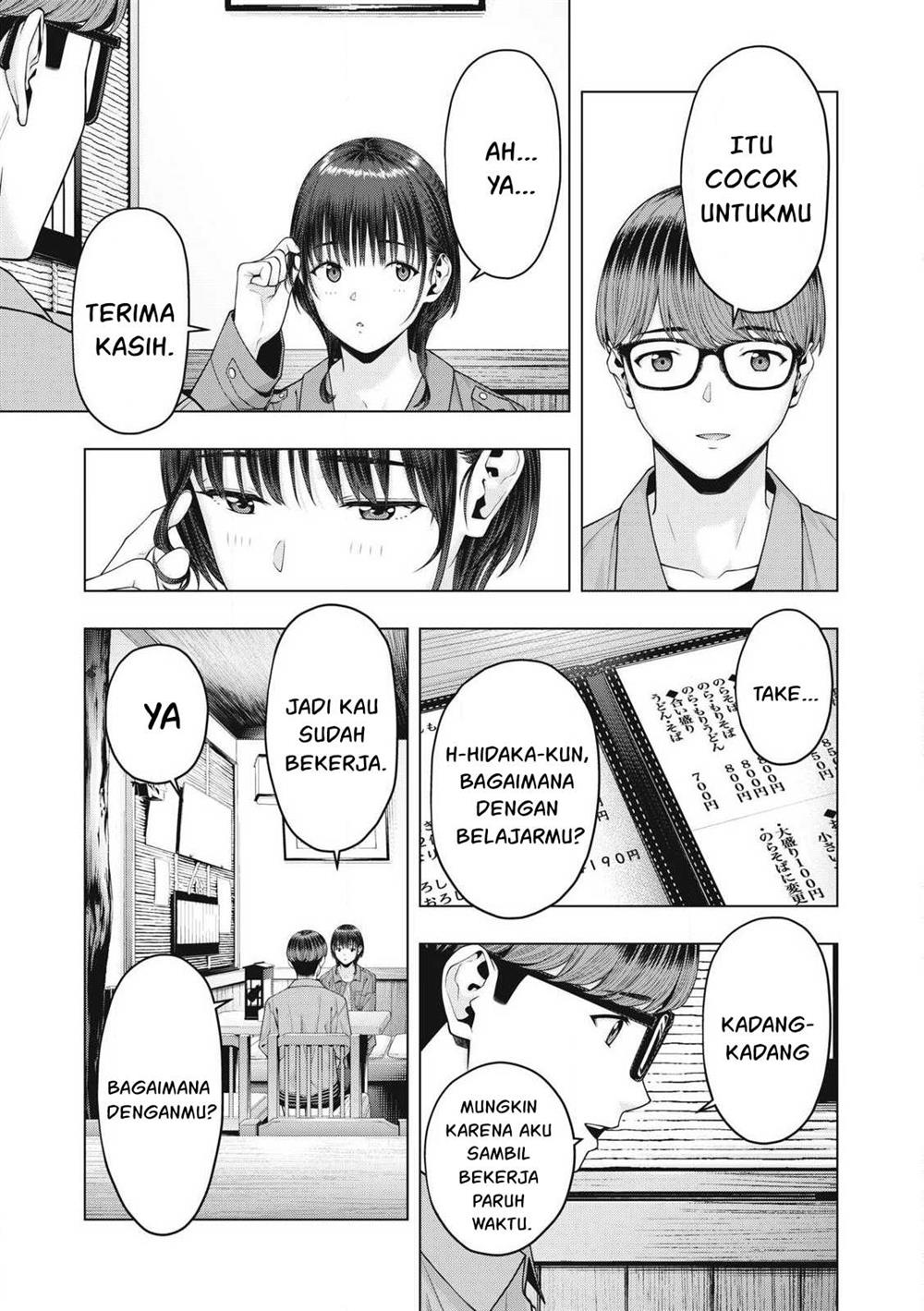 Chapter 80 - halaman 4