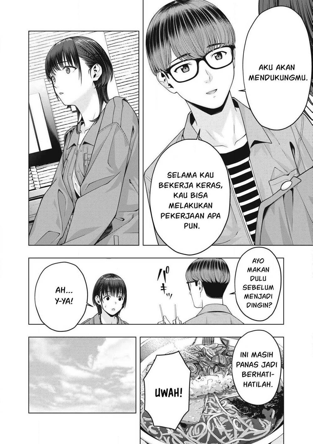 Chapter 80 - halaman 7