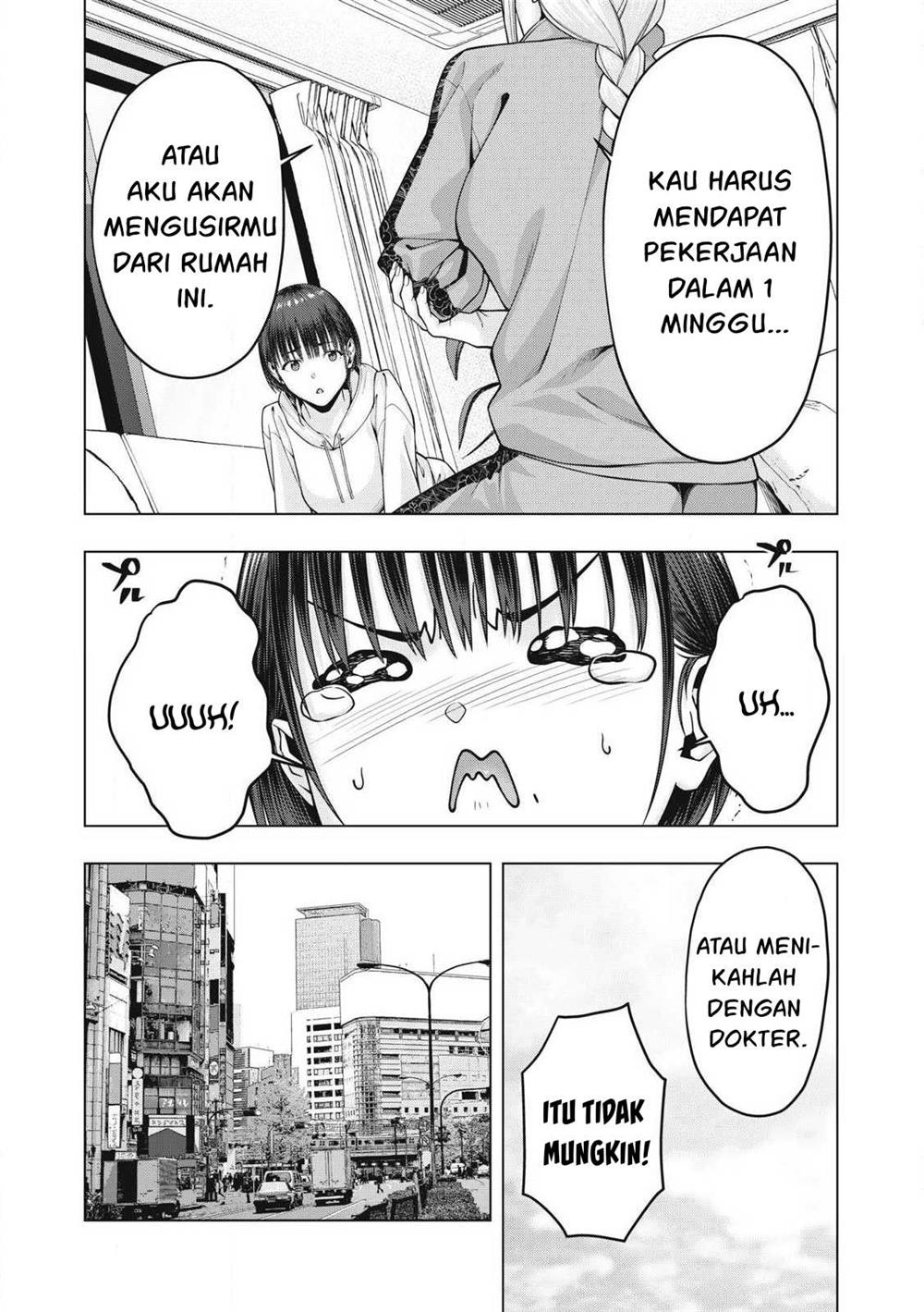 Chapter 79 - halaman 6