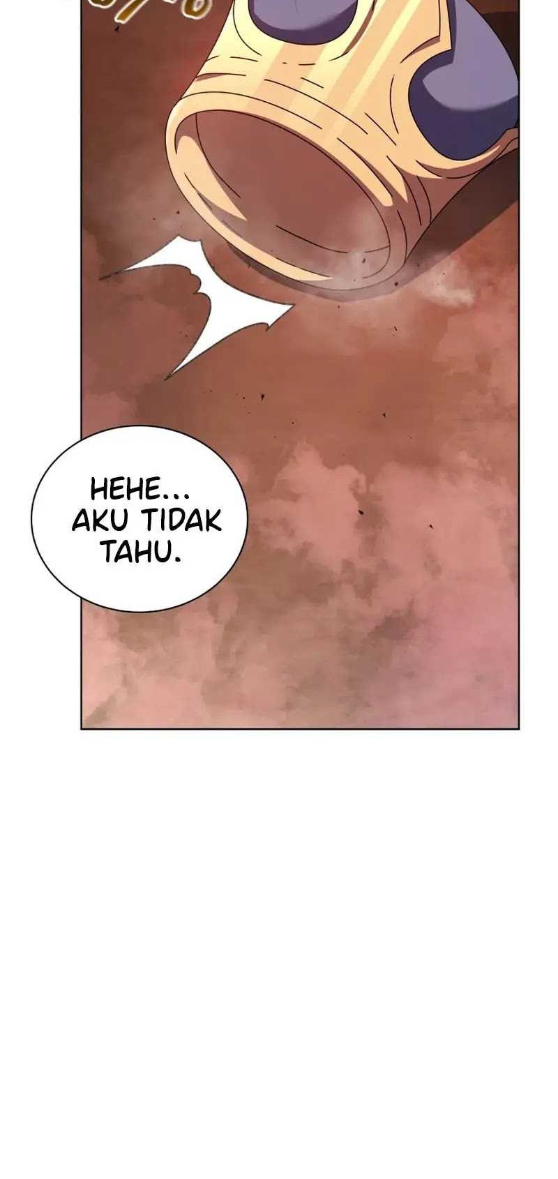 Chapter 124 - halaman 38