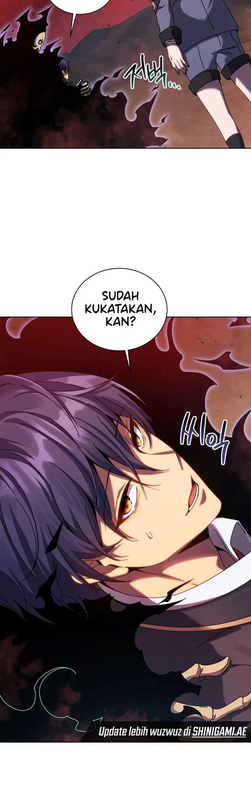 Chapter 124 - halaman 40