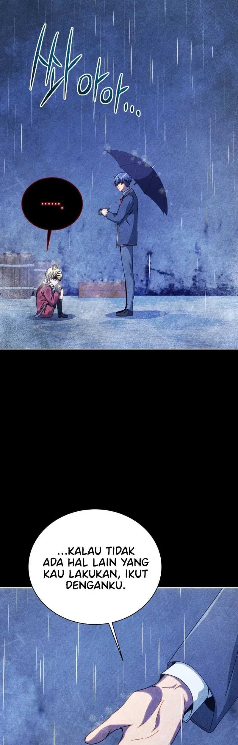 Chapter 124 - halaman 45