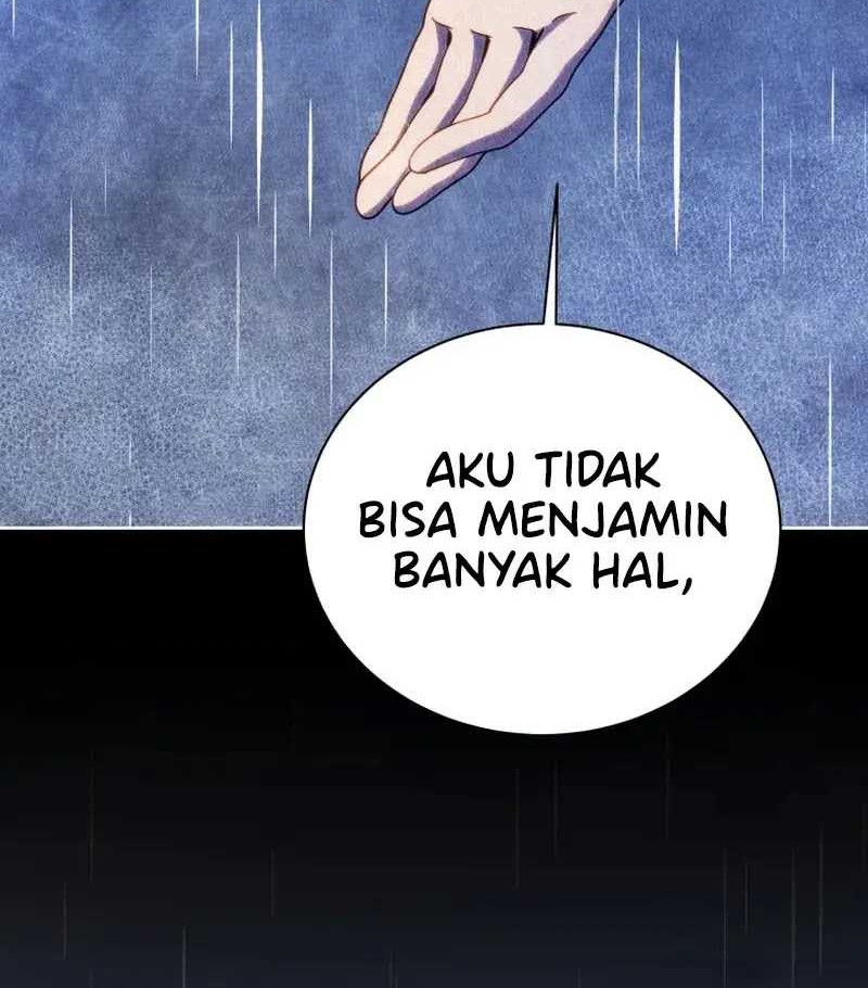 Chapter 124 - halaman 46