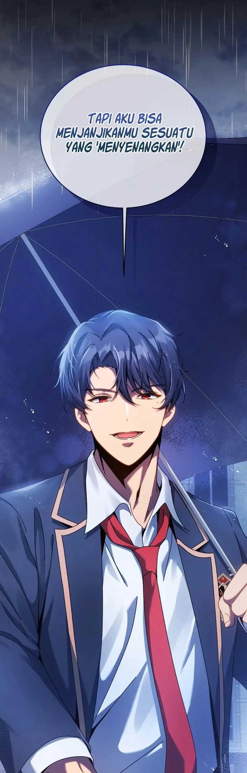 Chapter 124 - halaman 47