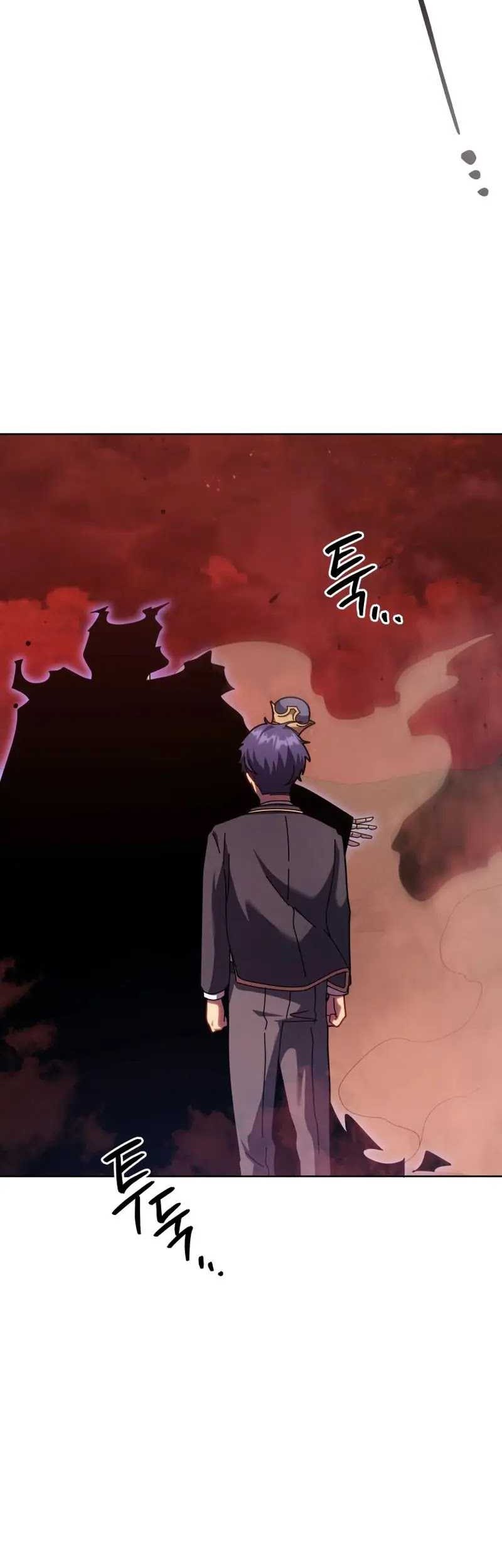 Chapter 124 - halaman 33