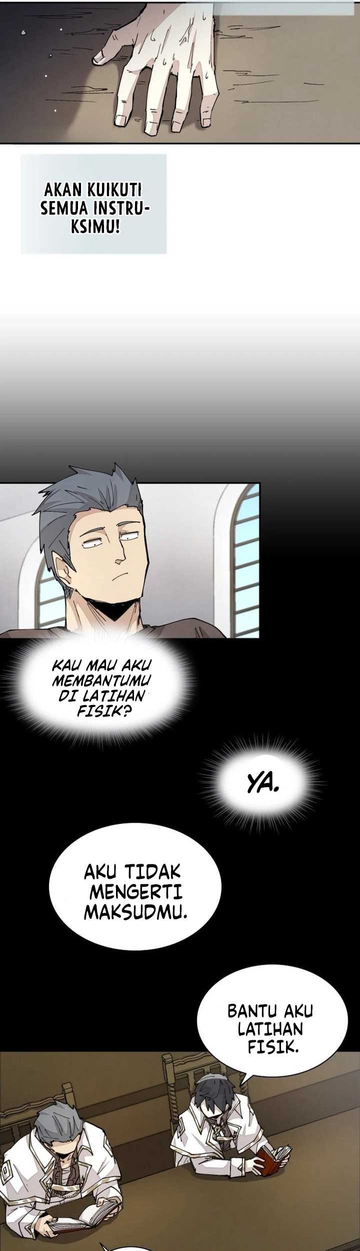 Chapter 38 - halaman 18