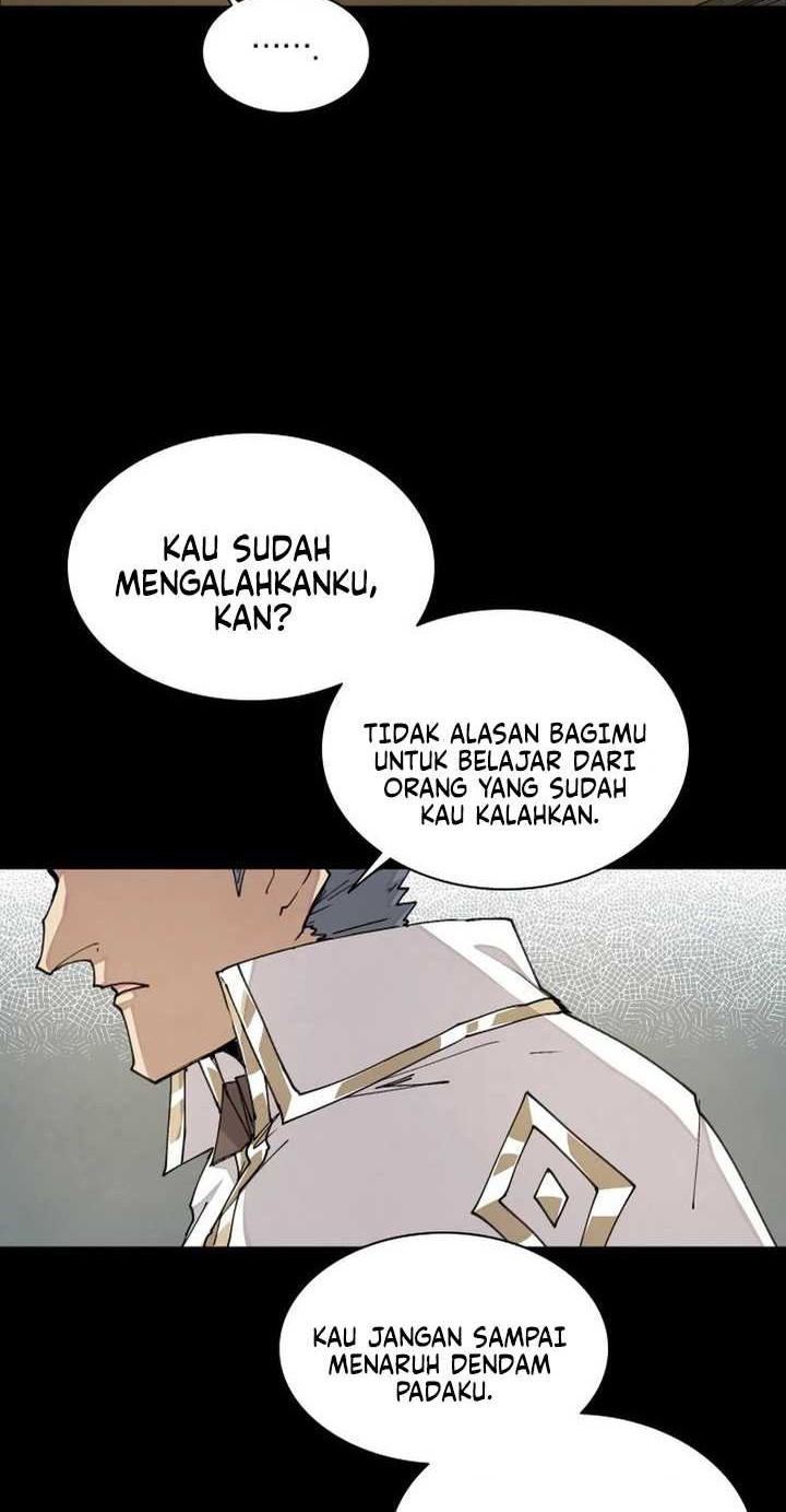 Chapter 38 - halaman 19