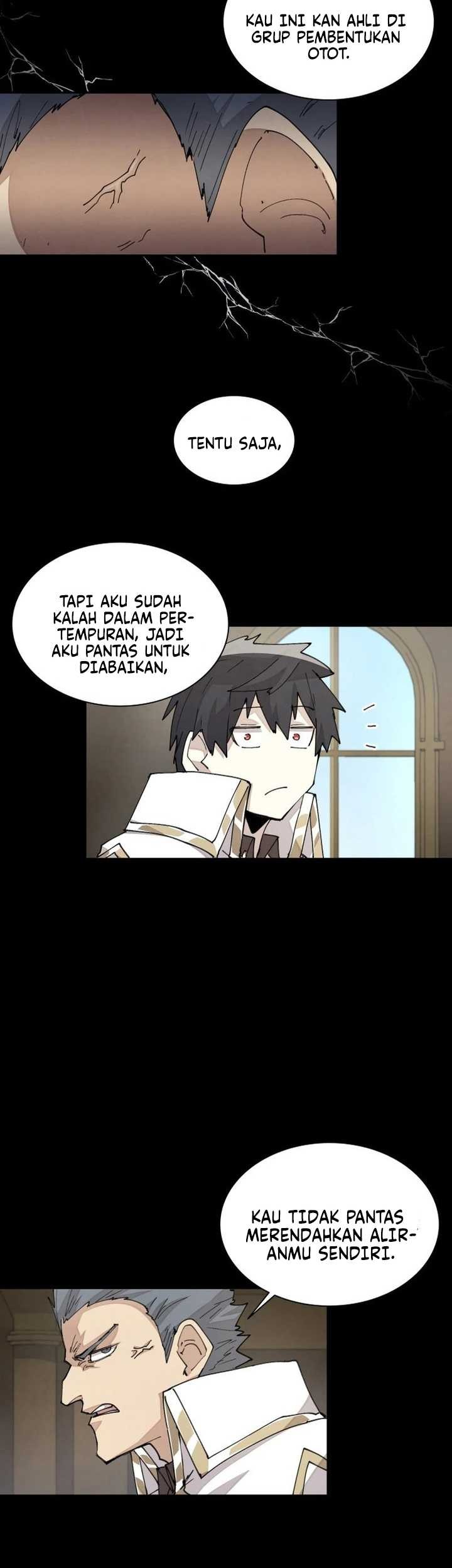 Chapter 38 - halaman 20