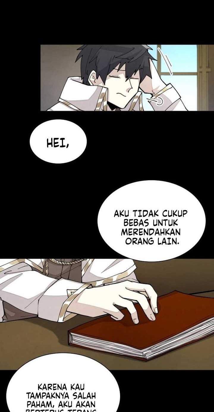Chapter 38 - halaman 21