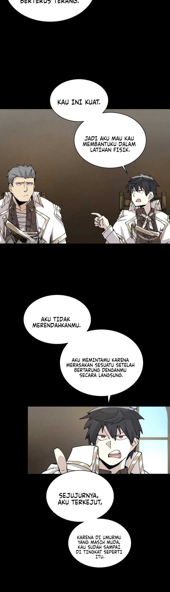 Chapter 38 - halaman 22