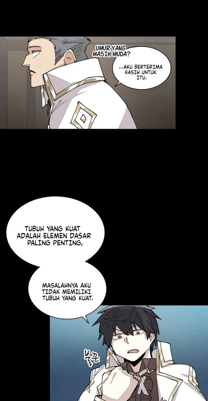 Chapter 38 - halaman 23