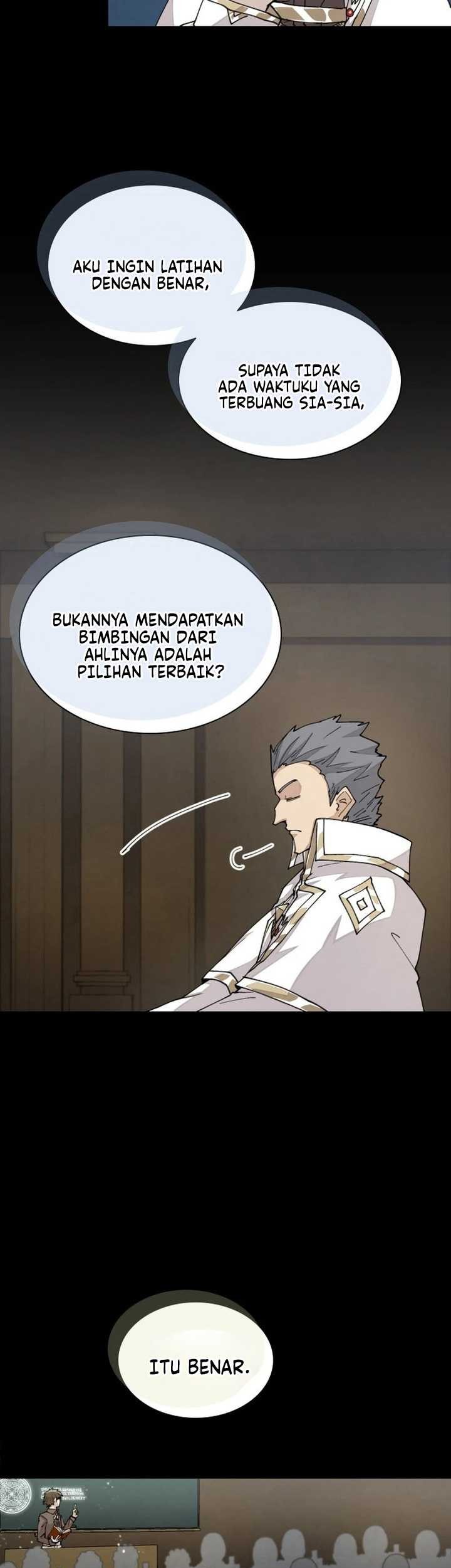 Chapter 38 - halaman 24