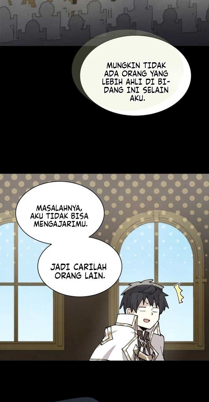Chapter 38 - halaman 25