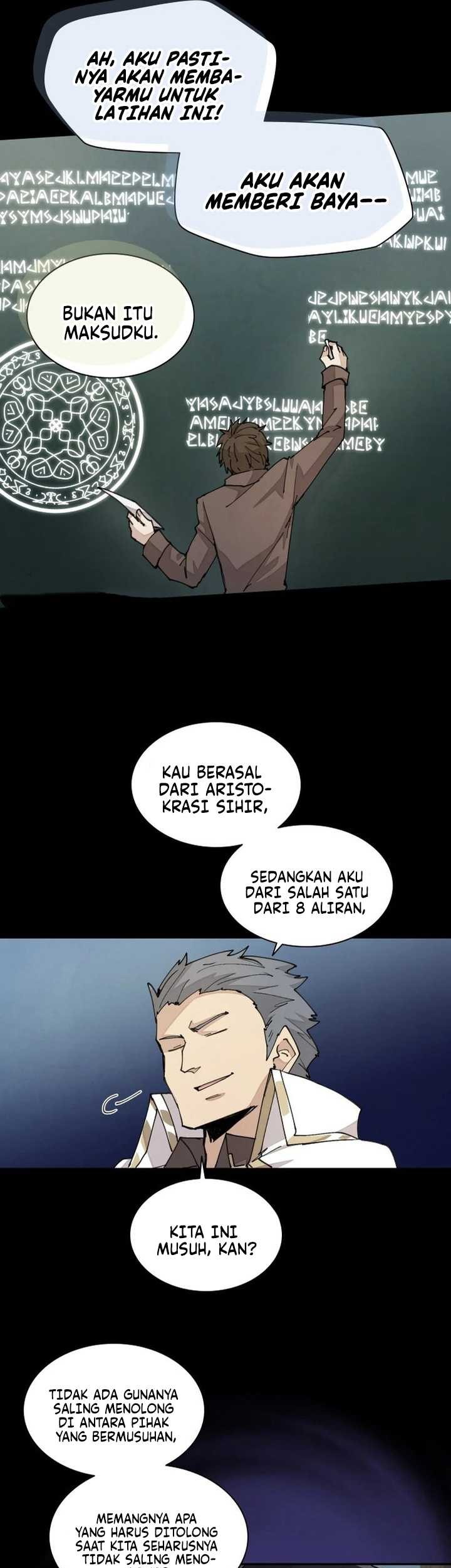 Chapter 38 - halaman 26