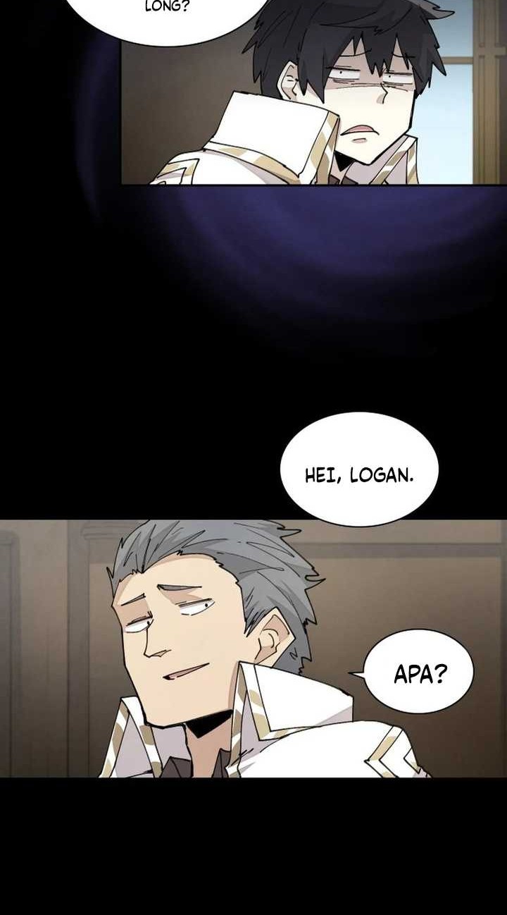 Chapter 38 - halaman 27