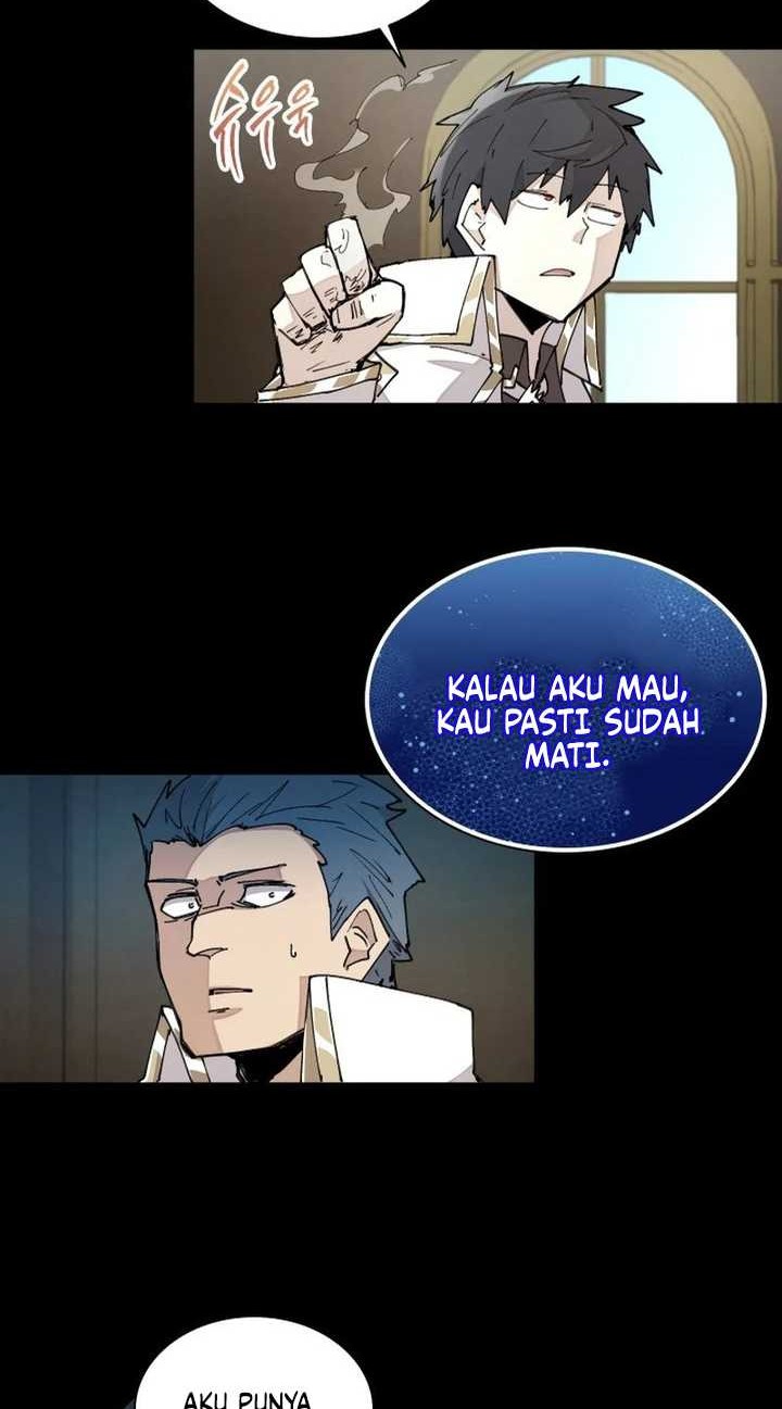 Chapter 38 - halaman 29