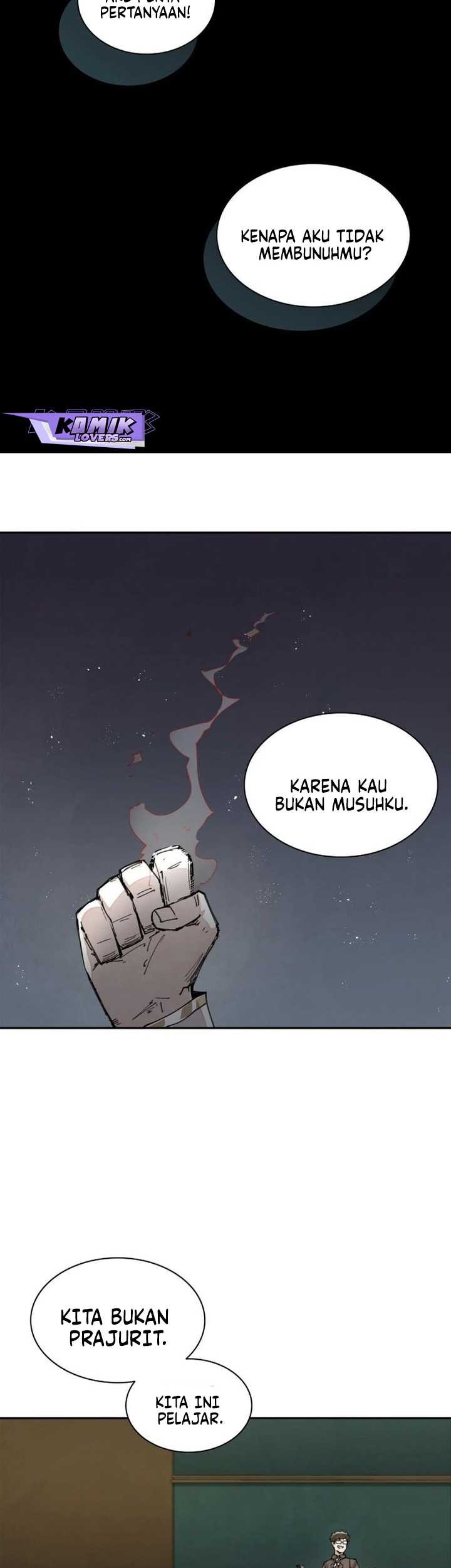 Chapter 38 - halaman 30