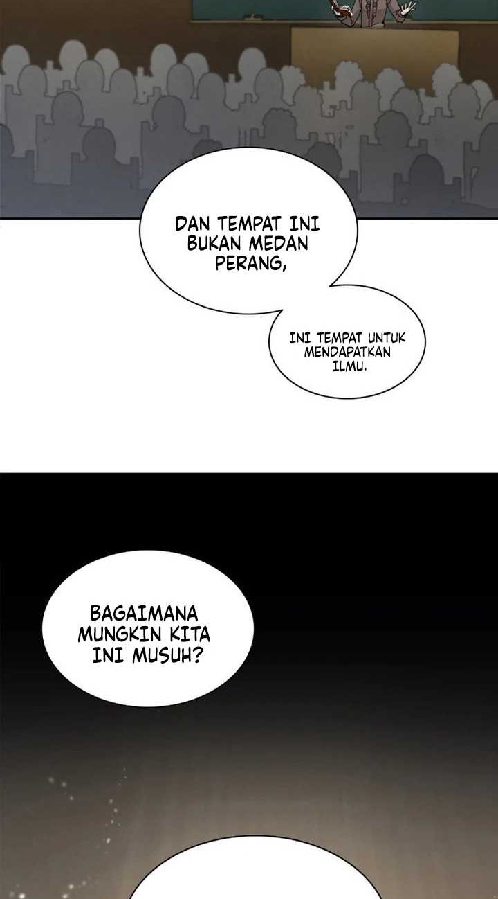 Chapter 38 - halaman 31