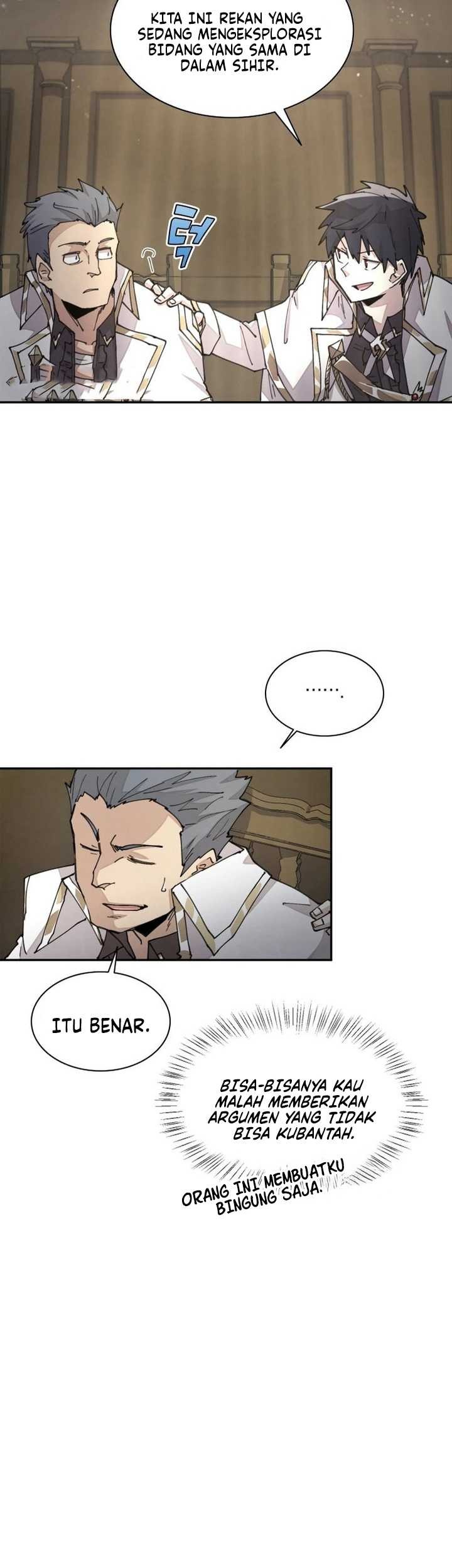 Chapter 38 - halaman 32