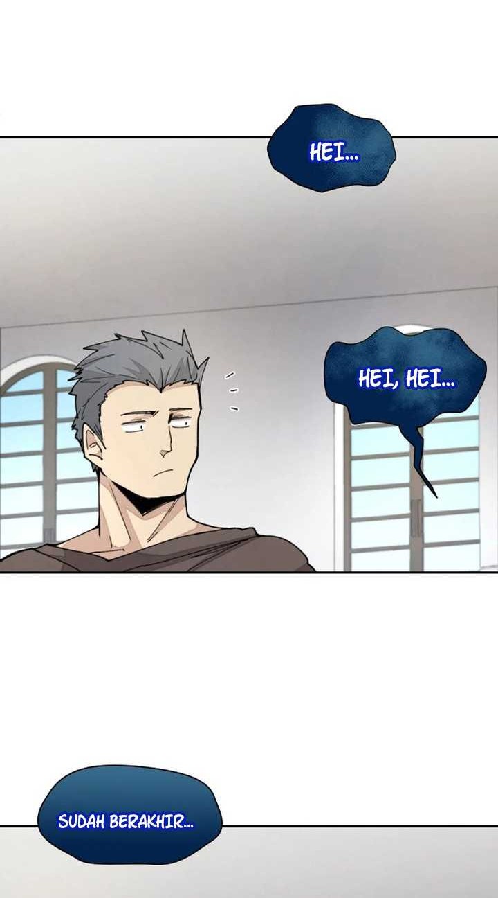 Chapter 38 - halaman 33
