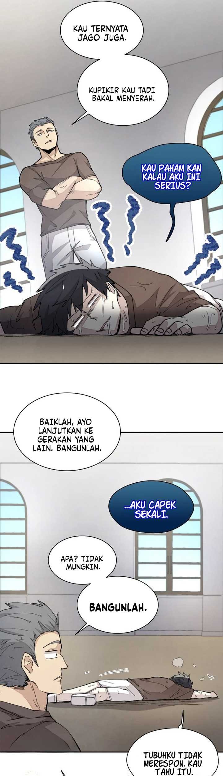 Chapter 38 - halaman 34