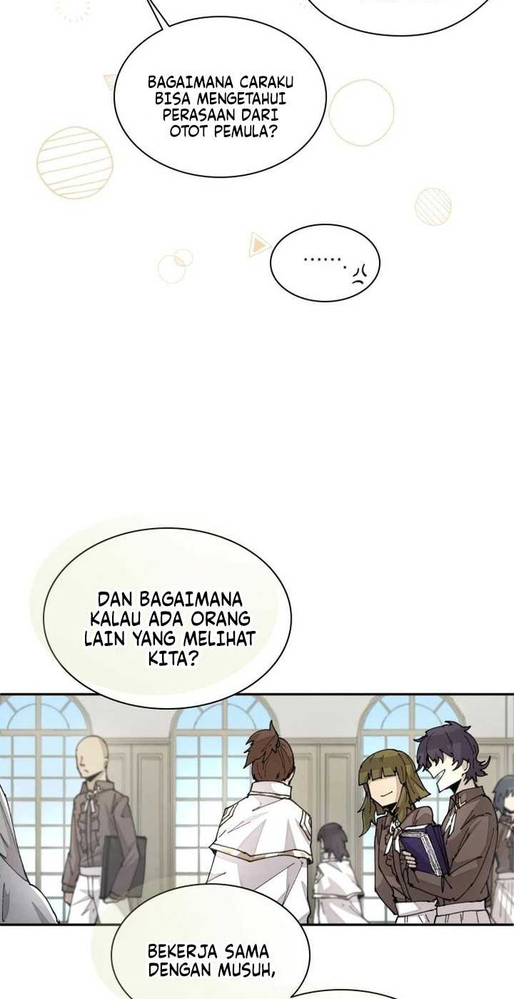 Chapter 38 - halaman 35