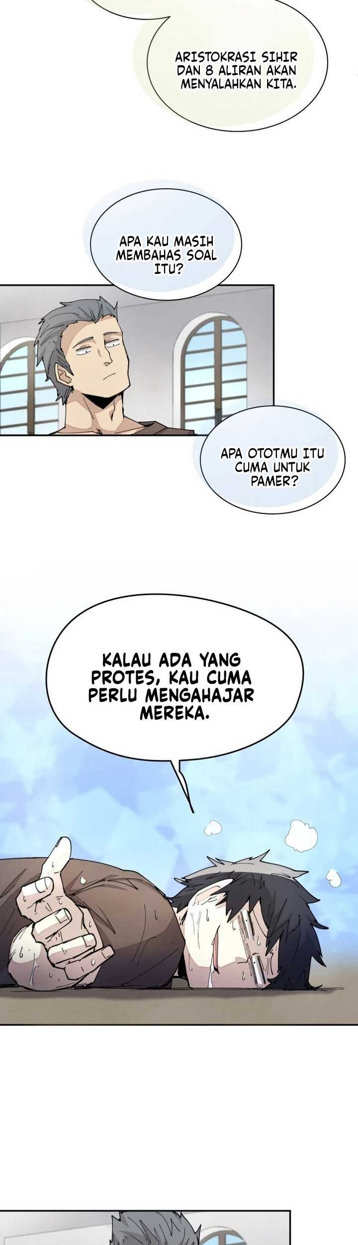 Chapter 38 - halaman 36