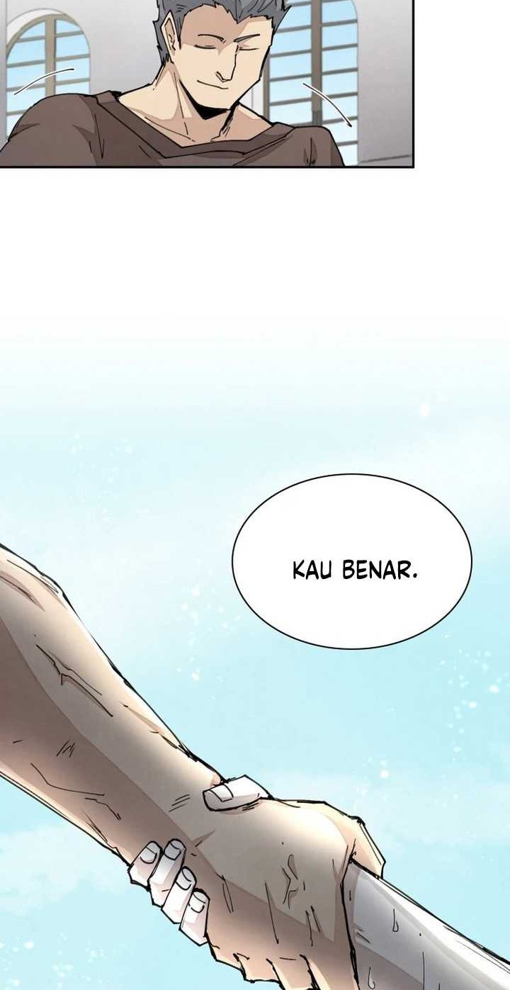Chapter 38 - halaman 37