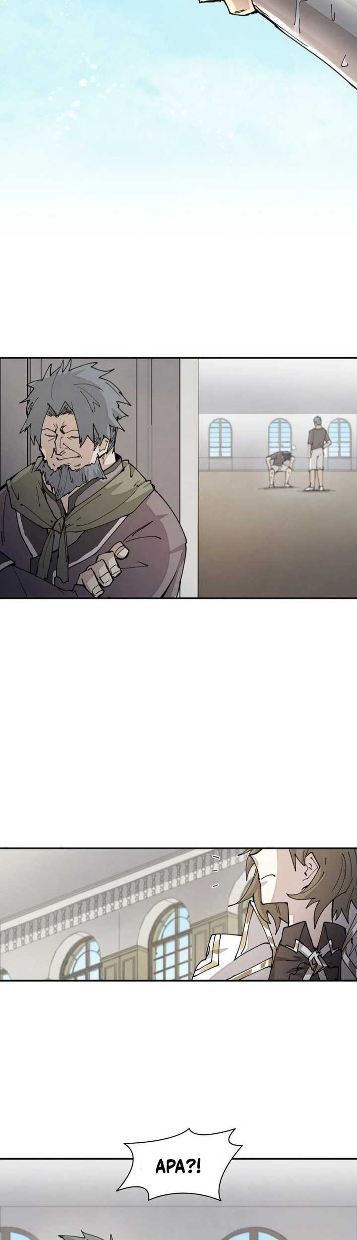 Chapter 38 - halaman 38