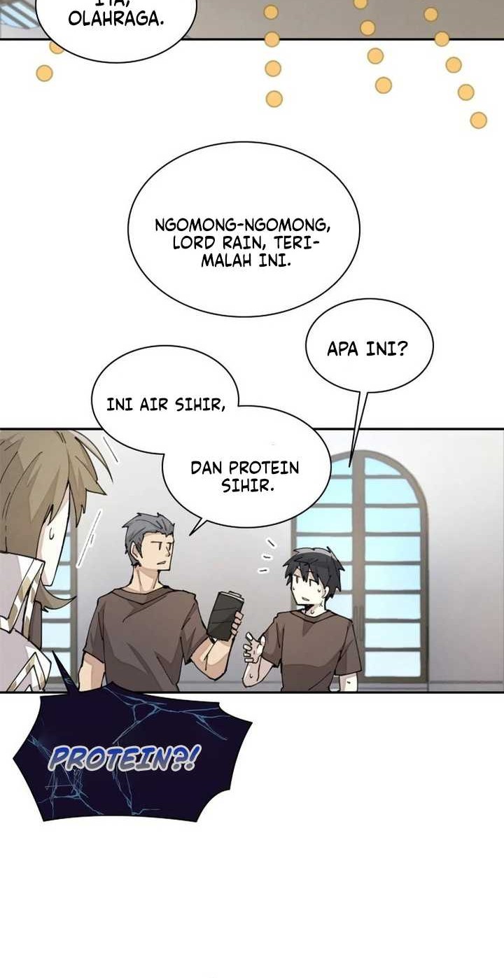 Chapter 38 - halaman 41