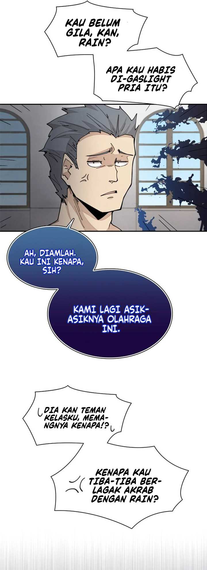 Chapter 38 - halaman 42