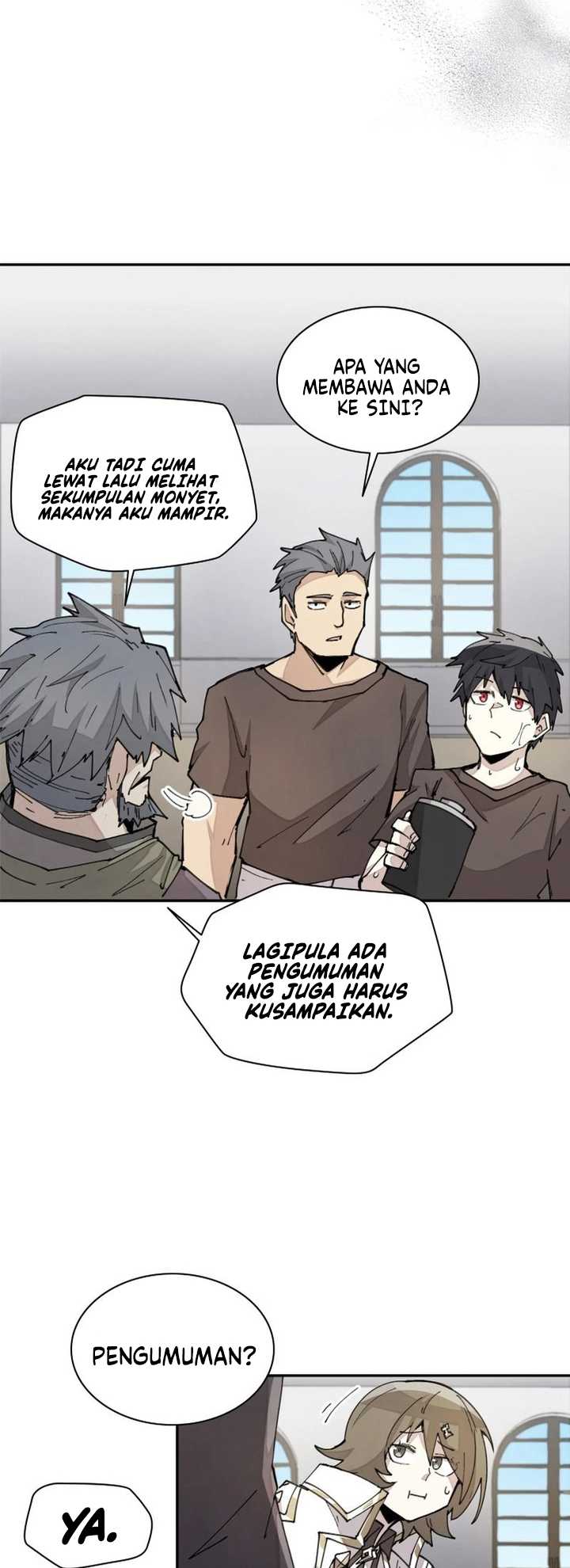 Chapter 38 - halaman 44