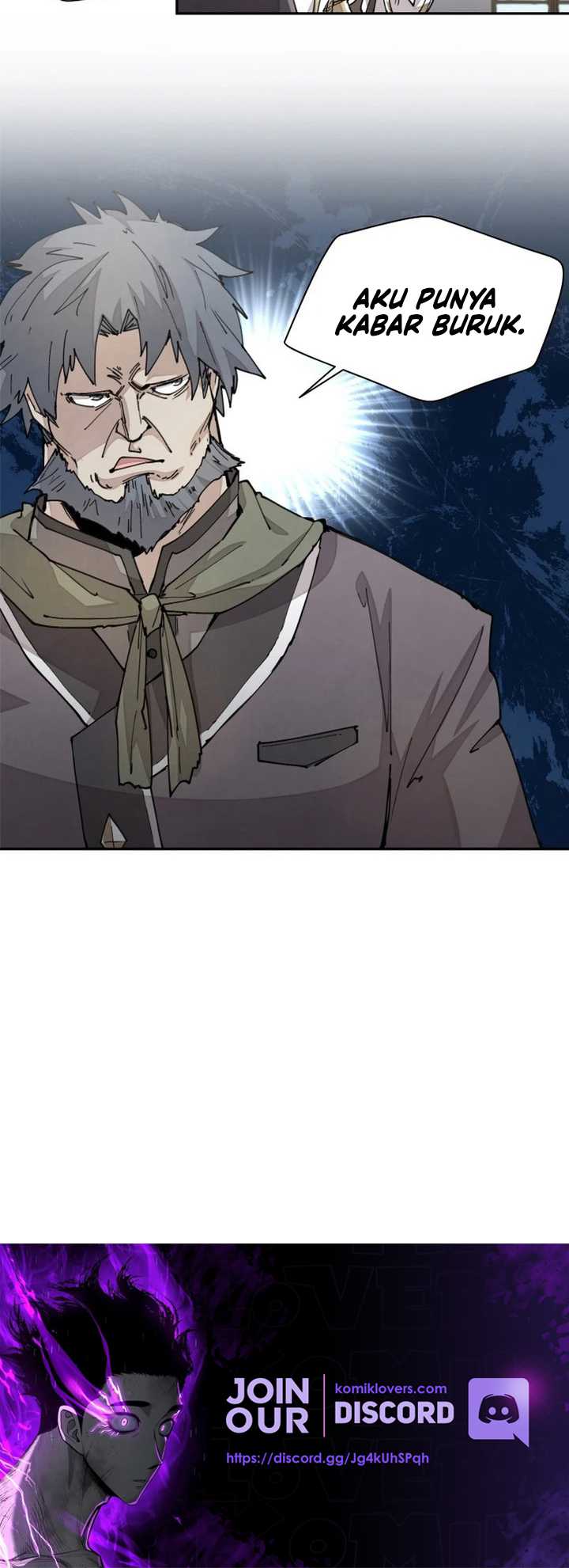 Chapter 38 - halaman 45