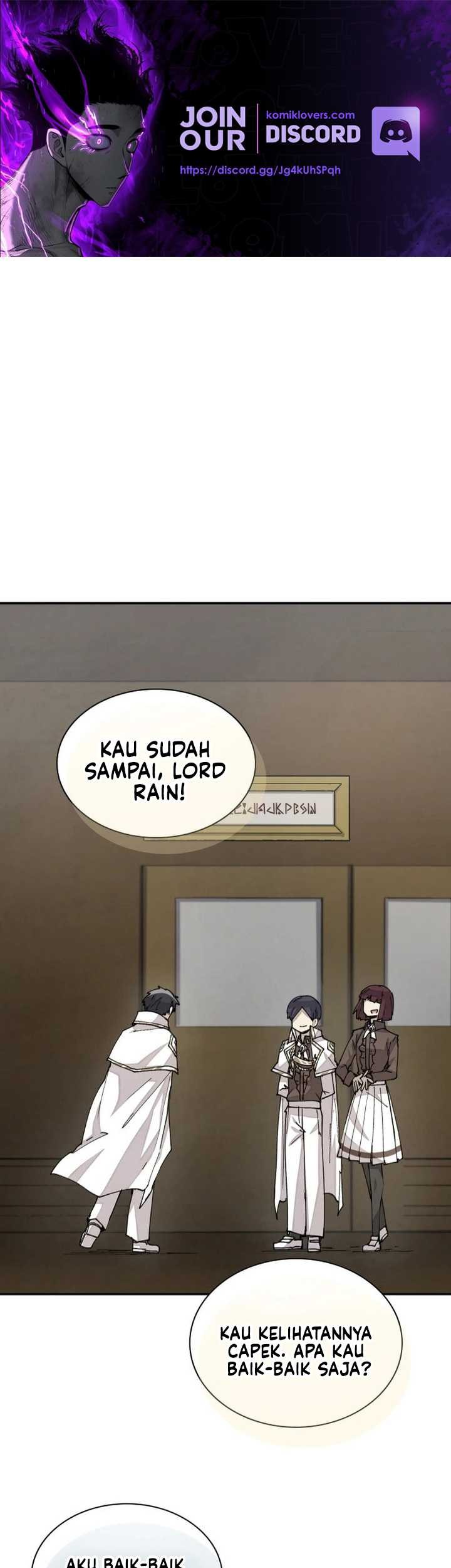 Chapter 38 - halaman 2