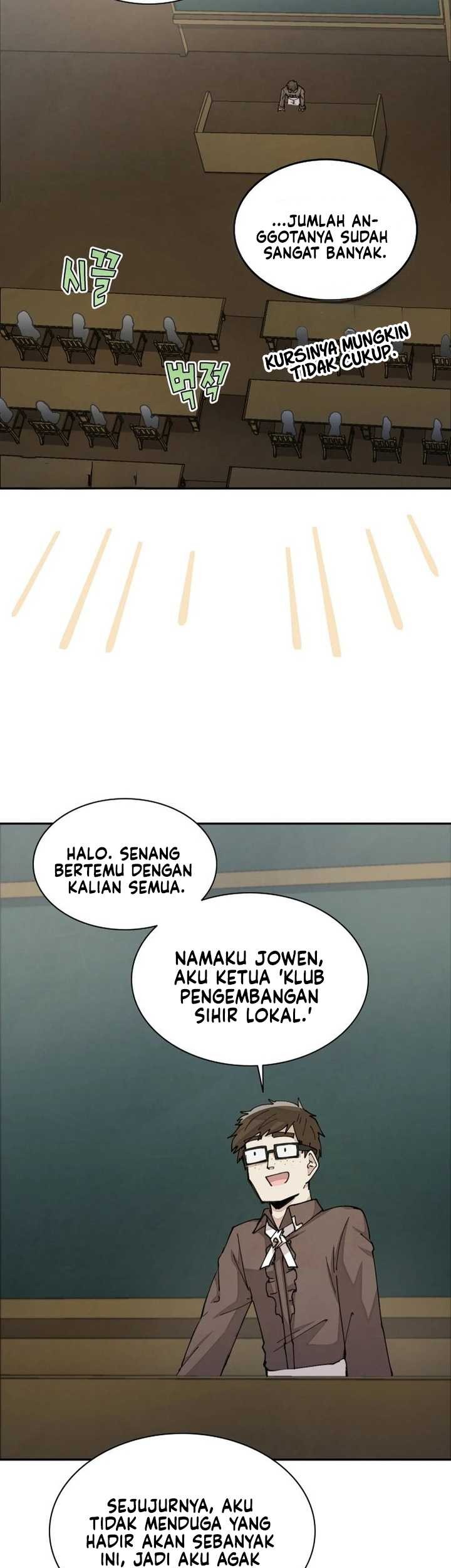 Chapter 38 - halaman 4