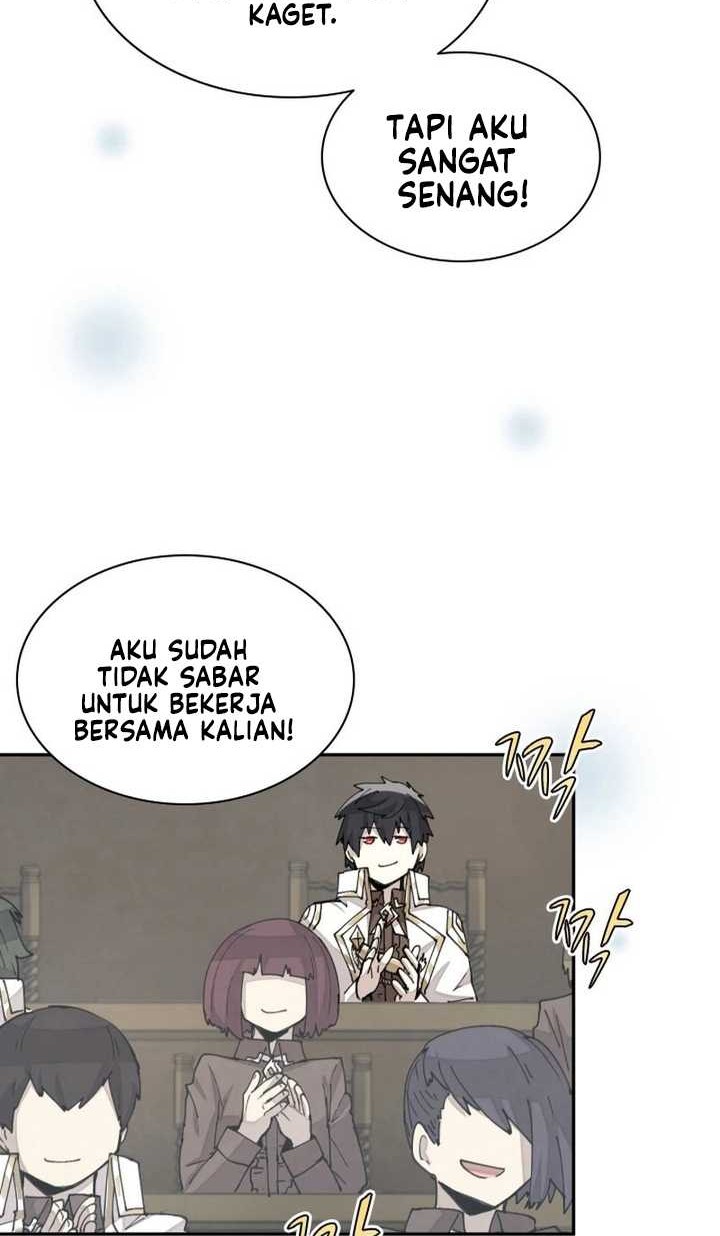 Chapter 38 - halaman 5