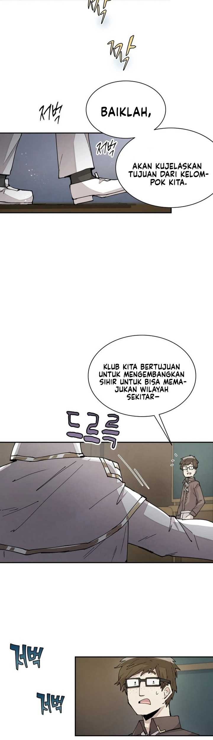 Chapter 38 - halaman 6